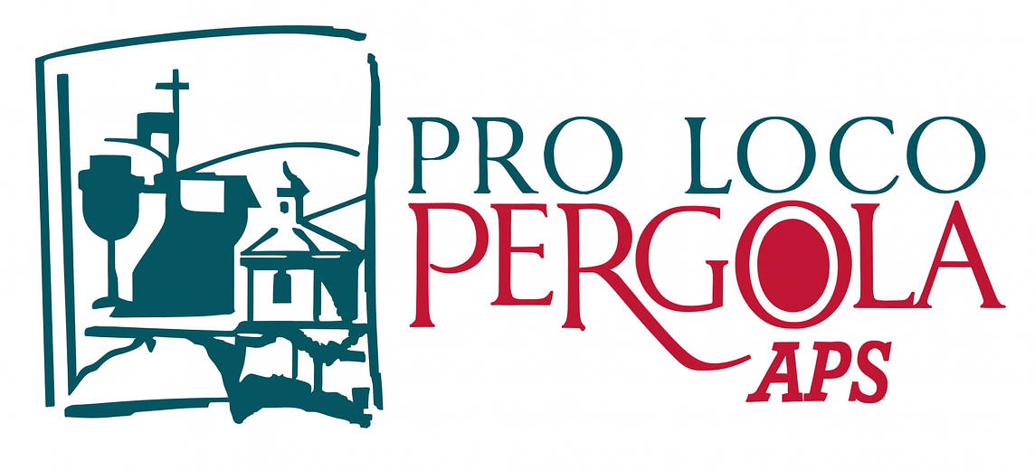 Pro Loco Pergola APS