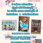 Incontri a Santa Maria di Piazza