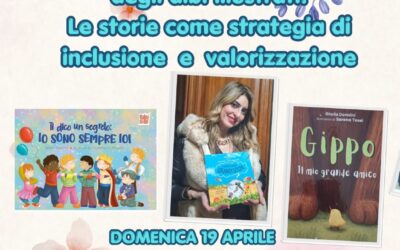 Incontri a Santa Maria di Piazza