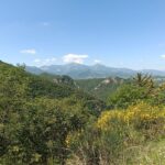 Escursione Cammino dei Bronzi Dorati 24 /5/2026