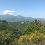 Escursione Cammino dei Bronzi Dorati 24 /5/2026