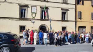 Inaugurazione Aspecc 26/9/2026