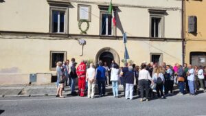 Inaugurazione Aspecc 26/9/2026