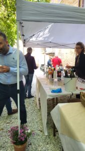 Inaugurazione Aspecc 26/9/2026