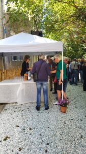 Inaugurazione Aspecc 26/9/2026