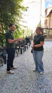 Inaugurazione Aspecc 26/9/2026