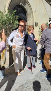 Inaugurazione Aspecc 26/9/2026