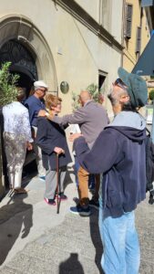 Inaugurazione Aspecc 26/9/2026