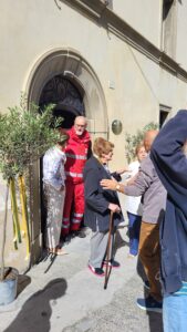Inaugurazione Aspecc 26/9/2026