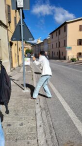 Inaugurazione Aspecc 26/9/2026