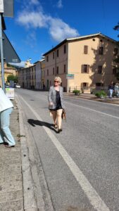 Inaugurazione Aspecc 26/9/2026