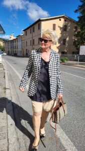Inaugurazione Aspecc 26/9/2026
