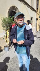 Inaugurazione Aspecc 26/9/2026