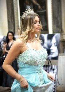 Mostra Frammenti d'Anima