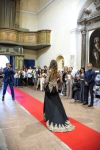 Mostra Frammenti d'Anima